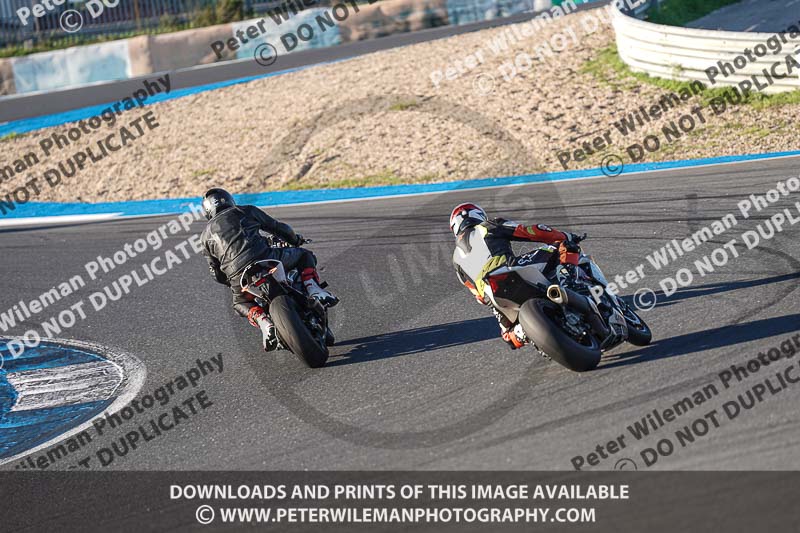 estoril;event digital images;motorbikes;no limits;peter wileman photography;portugal;trackday;trackday digital images